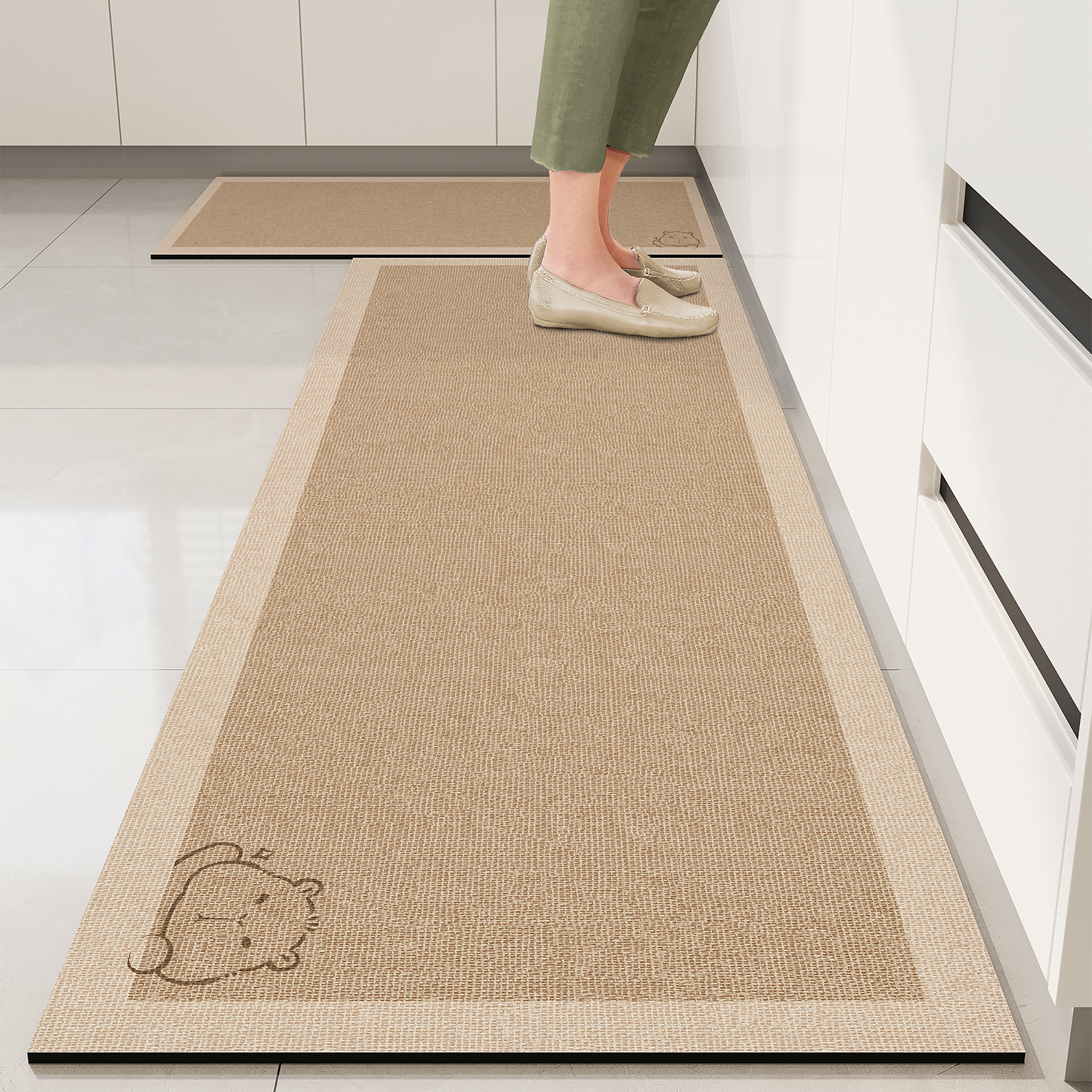 Img